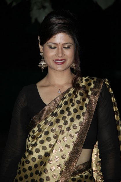Shilpa-Chakravarthy
